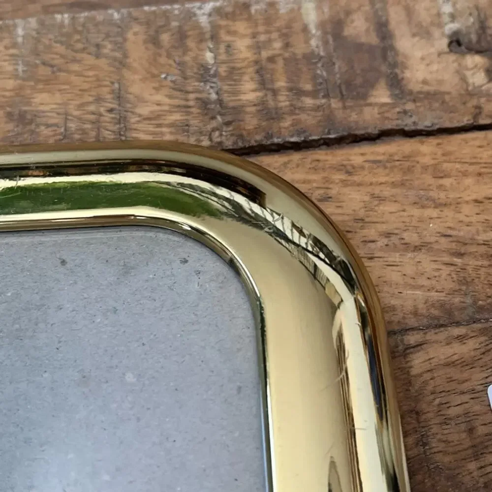 Unbranded this vintage